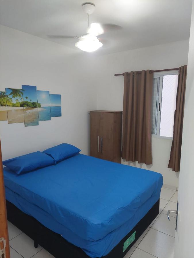 Sun Way Ipiranguinha Apartamento *